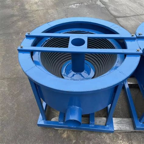 gold centrifugal concentrator|centrifugal gold concentrator for sale.